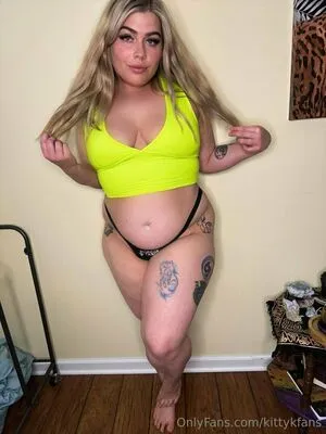 Kittykfans OnlyFans Leaked Free Thumbnail Picture - #CEUfjETFFp