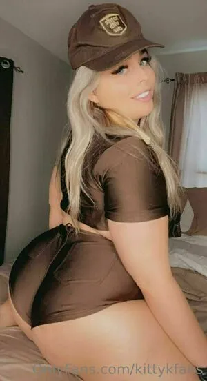 Kittykfans OnlyFans Leaked Free Thumbnail Picture - #DjD5JHM4YE