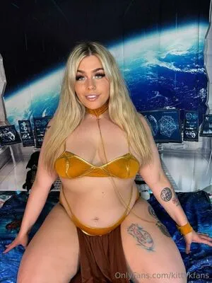 Kittykfans OnlyFans Leaked Free Thumbnail Picture - #I92NdVfDNL