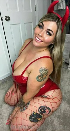 Kittykfans OnlyFans Leaked Free Thumbnail Picture - #LbxeQLfrSl