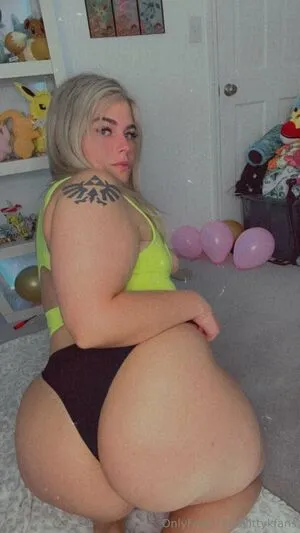 Kittykfans OnlyFans Leaked Free Thumbnail Picture - #Pn4iMZvnK8