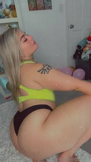 Kittykfans OnlyFans Leaked Free Thumbnail Picture - #QQC19oC2GG