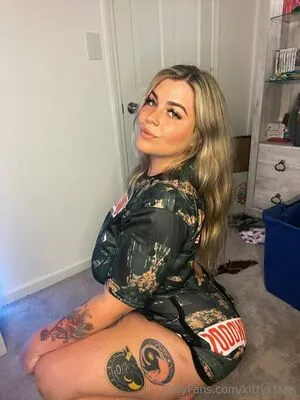Kittykfans OnlyFans Leaked Free Thumbnail Picture - #RRWb2MjKHW