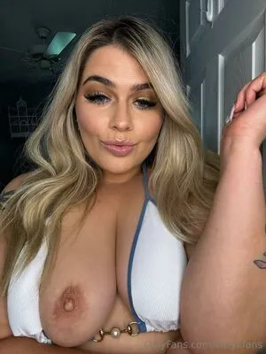 Kittykfans OnlyFans Leaked Free Thumbnail Picture - #ShFZGDBnZK