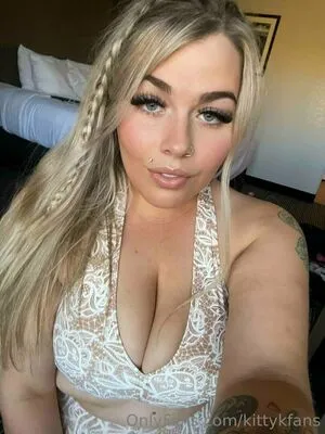 Kittykfans OnlyFans Leaked Free Thumbnail Picture - #WHhxMdO0Z2