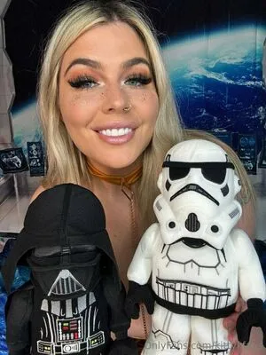 Kittykfans OnlyFans Leaked Free Thumbnail Picture - #WKLIYCs4OM