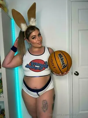 Kittykfans OnlyFans Leaked Free Thumbnail Picture - #YjjFCxg62Q