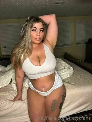 Kittykfans OnlyFans Leaked Free Thumbnail Picture - #ZpBRSaiDhH