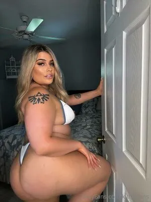 Kittykfans OnlyFans Leaked Free Thumbnail Picture - #bmb4KFlFZG