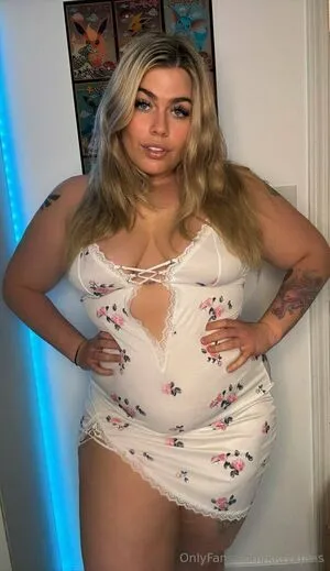 Kittykfans OnlyFans Leaked Free Thumbnail Picture - #e3kuFVEU4F