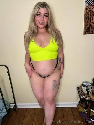 Kittykfans OnlyFans Leaked Free Thumbnail Picture - #eG3cS6zSkc