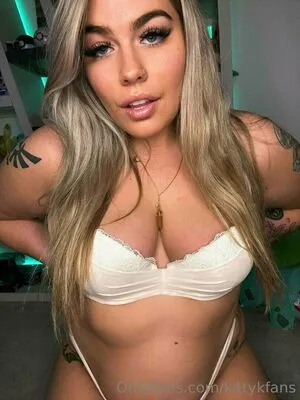 Kittykfans OnlyFans Leaked Free Thumbnail Picture - #gHUu0IfyMS