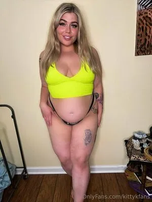 Kittykfans OnlyFans Leaked Free Thumbnail Picture - #icF2iSA77K