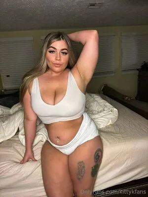 Kittykfans OnlyFans Leaked Free Thumbnail Picture - #ltg36FcKty