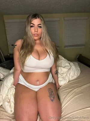 Kittykfans OnlyFans Leaked Free Thumbnail Picture - #n9UkSBXAeE