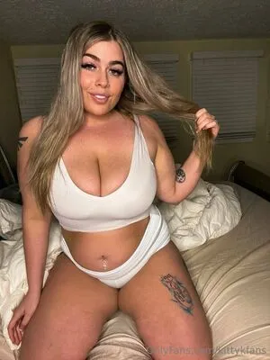 Kittykfans OnlyFans Leaked Free Thumbnail Picture - #nwDxdraaon