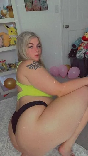 Kittykfans OnlyFans Leaked Free Thumbnail Picture - #owtVucMYUd