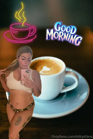 Kittykfans OnlyFans Leaked Free Thumbnail Picture - #pauFJHTZ7z