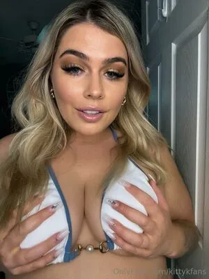Kittykfans OnlyFans Leaked Free Thumbnail Picture - #q6G2NzwymE