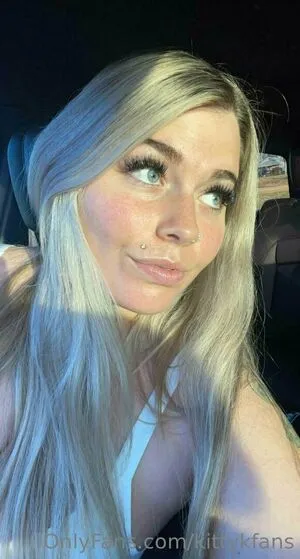 Kittykfans OnlyFans Leaked Free Thumbnail Picture - #syJvhlIakg