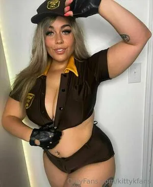 Kittykfans OnlyFans Leaked Free Thumbnail Picture - #xCOk6gPS0i