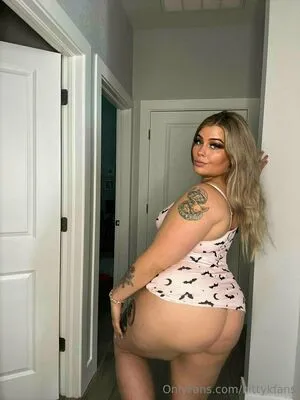 Kittykfans OnlyFans Leaked Free Thumbnail Picture - #zxPQEeaYza