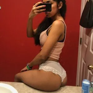 kittykhan OnlyFans Leaked Free Thumbnail Picture - #i09RMTYfAr