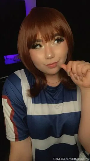 Kittykimxxfree OnlyFans Leaked Free Thumbnail Picture - #1oIq9fHNJ8