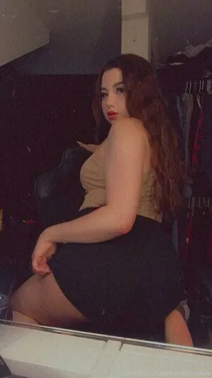 Kittykimxxfree OnlyFans Leaked Free Thumbnail Picture - #89gdJKS7wh