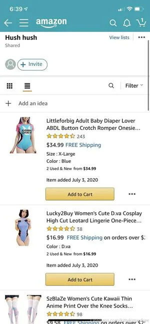 Kittykimxxfree OnlyFans Leaked Free Thumbnail Picture - #8PCWrtRaJU