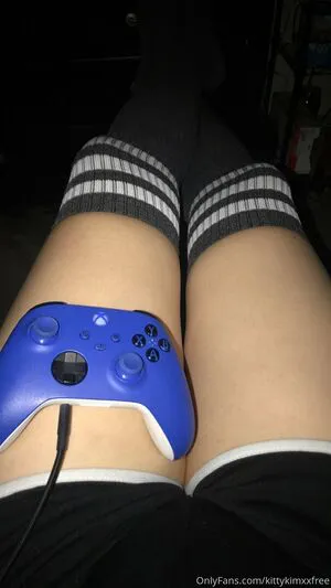 Kittykimxxfree OnlyFans Leaked Free Thumbnail Picture - #Ei6S27PjmO