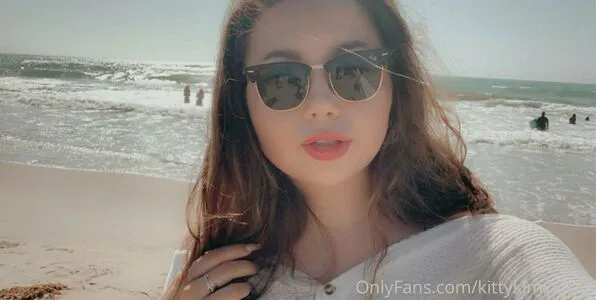 Kittykimxxfree OnlyFans Leaked Free Thumbnail Picture - #F1To9hbrHR