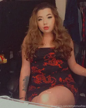 Kittykimxxfree OnlyFans Leaked Free Thumbnail Picture - #MVbiHCAibK