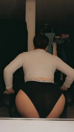 Kittykimxxfree OnlyFans Leaked Free Thumbnail Picture - #Mb3MdT3mcF