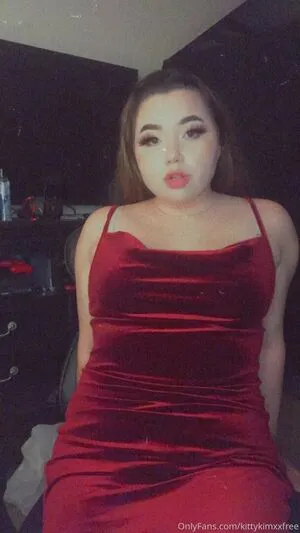 Kittykimxxfree OnlyFans Leaked Free Thumbnail Picture - #NjjxL1XyYJ