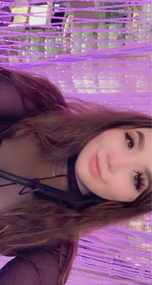 Kittykimxxfree OnlyFans Leaked Free Thumbnail Picture - #Qb1pVUOs1y