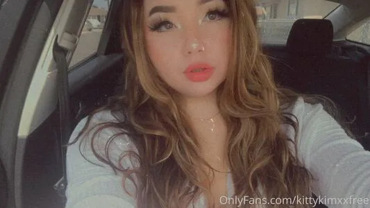 Kittykimxxfree OnlyFans Leaked Free Thumbnail Picture - #RnRKnmbAL1