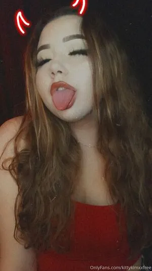 Kittykimxxfree OnlyFans Leaked Free Thumbnail Picture - #TpQK2kqAhe