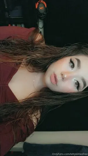 Kittykimxxfree OnlyFans Leaked Free Thumbnail Picture - #XI0FnI1SPD