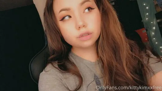 Kittykimxxfree OnlyFans Leaked Free Thumbnail Picture - #ZZ8BUs6CIc