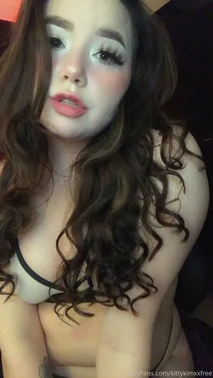Kittykimxxfree OnlyFans Leaked Free Thumbnail Picture - #lFsvZ3ogKJ