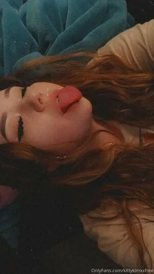 Kittykimxxfree OnlyFans Leaked Free Thumbnail Picture - #mEDH8AckbC