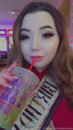 Kittykimxxfree OnlyFans Leaked Free Thumbnail Picture - #rGufp0TzWL