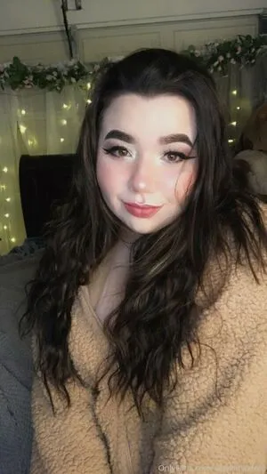Kittykimxxfree OnlyFans Leaked Free Thumbnail Picture - #rw1rEIAk3N