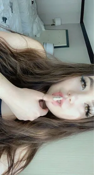 Kittykimxxfree OnlyFans Leaked Free Thumbnail Picture - #zVG2vcZXlz