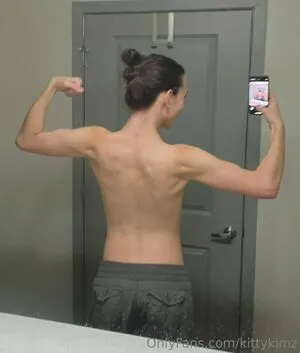 KittyKimz OnlyFans Leaked Free Thumbnail Picture - #i2DtQptQPG