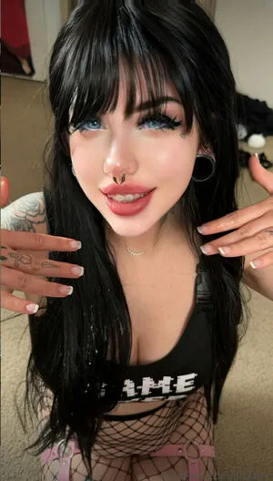 Kittykittyv6 OnlyFans Leaked Free Thumbnail Picture - #adN68nnJOl