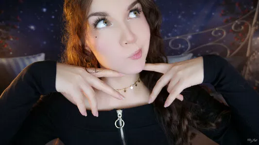 KittyKlaw ASMR OnlyFans Leaked Free Thumbnail Picture - #2Pyz1bWWMC