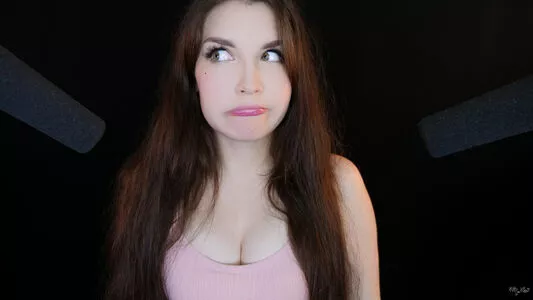 KittyKlaw ASMR OnlyFans Leaked Free Thumbnail Picture - #59tZ6UUyf9