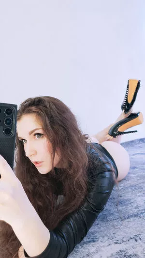 KittyKlaw ASMR OnlyFans Leaked Free Thumbnail Picture - #5BN1LxGbgN